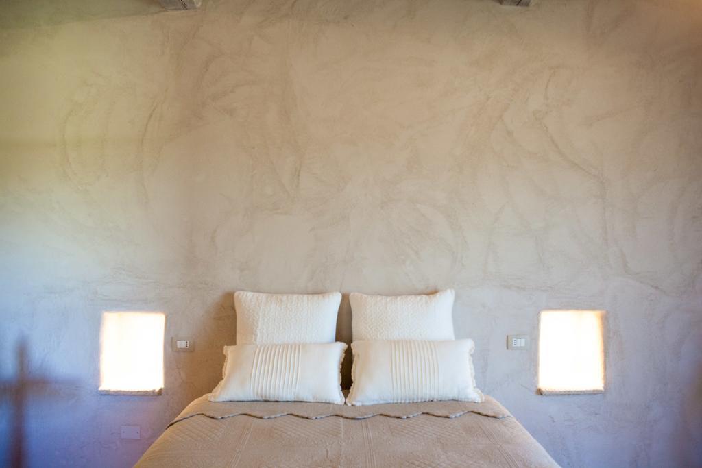 Agriturismo Humile Chianciano Terme Exterior photo